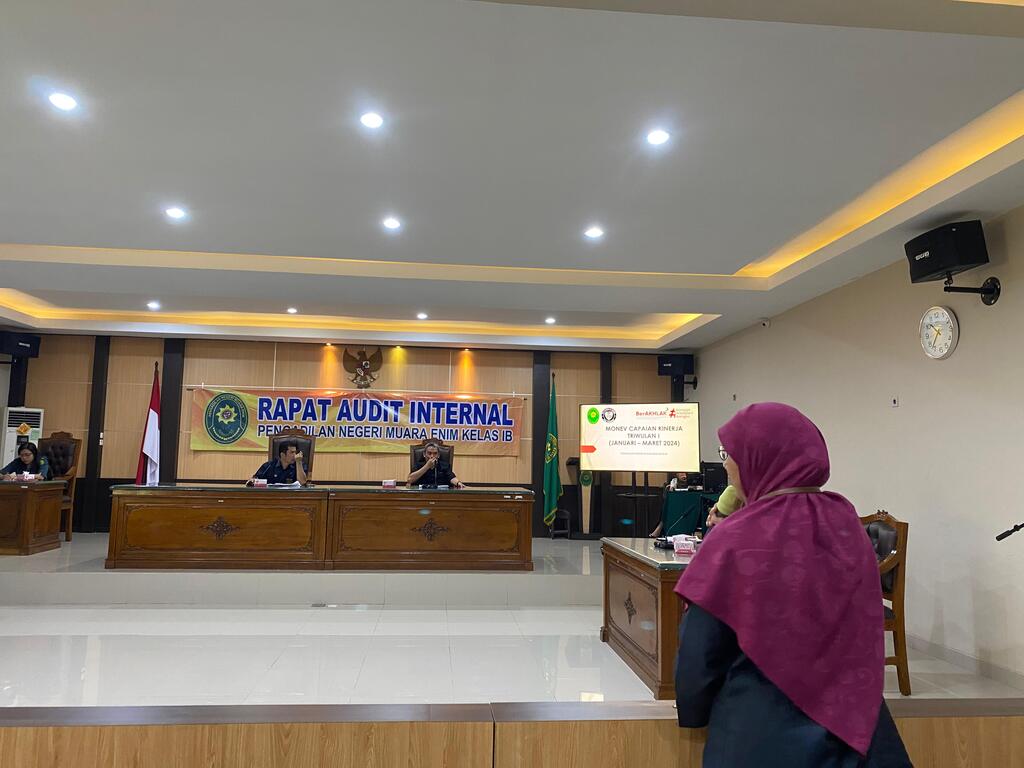 rapat april (1).jpeg
